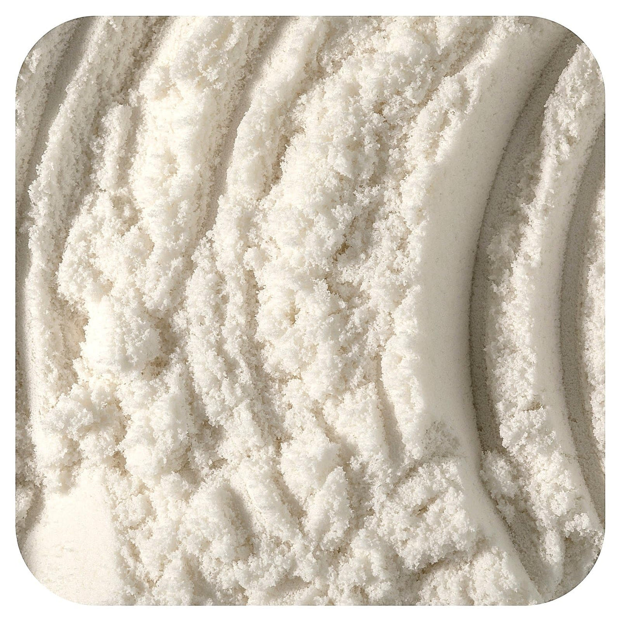 California Gold Nutrition Sport, Whey Protein Isolate, Unflavored, 1 lb (454 g)
