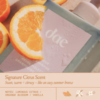 Thumbnail for DAE Hair Violet Hour Purple Shampoo - Fights Brasiness, Enhances Color, & Repairs Damage (10 oz)