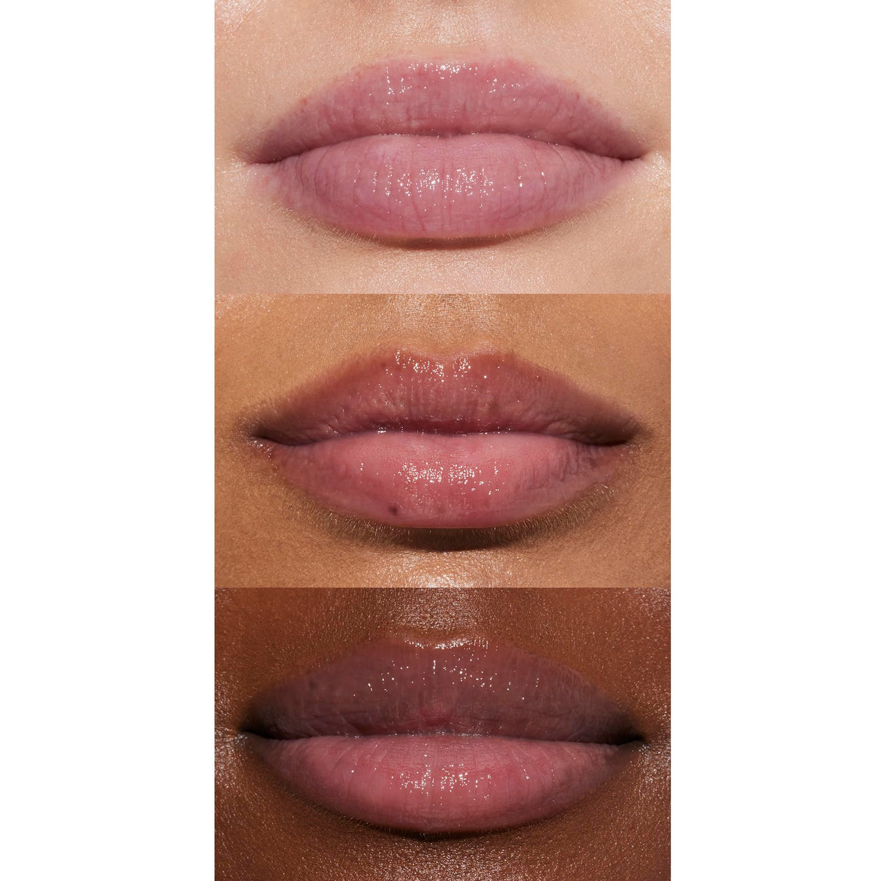 e.l.f. Squeeze Me Lip Balm, Moisturizing Lip Balm For A Sheer Tint Of Color, Infused With Hyaluronic Acid, Vegan & Cruelty-free, Grape