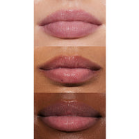 Thumbnail for e.l.f. Squeeze Me Lip Balm, Moisturizing Lip Balm For A Sheer Tint Of Color, Infused With Hyaluronic Acid, Vegan & Cruelty-free, Grape