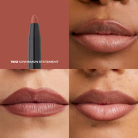 Thumbnail for Milani Understatement Lipliner Pencil - Highly Pigmented Retractable Soft Lip Liner Pencil, Easy to Use Lip Makeup