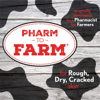 Thumbnail for UDDERLY SMOOTH NonGreasy Hand and Body Moisturizer Cream Bundle 1 Kit, 3 Count