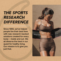 Thumbnail for Sports Research Sweet Sweat Waist Trimmer 'Eco Series' - Premium Waist Trainer Ab Belt with Yulex Technology - Eco Friendly · Adjustable Fit · Neoprene Free - Medium Pink