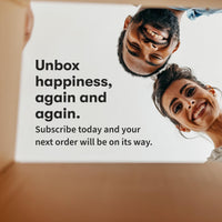 Thumbnail for Garden of Life Raw Probiotics for Women and Men with Digestive Enzymes, 100 Billion CFU, Clinically Studied Strains, Shelf Stable, 30 Capsules