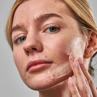 Thumbnail for The INKEY List SuperSolutions Novoretin 2% Moisturizer, Skin Clearing Moisturizer to Reduce Blemishes and Breakouts While You Sleep, Non-Comedogenic 1.69 fl oz