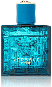 Thumbnail for Versace Eros Men's EDT