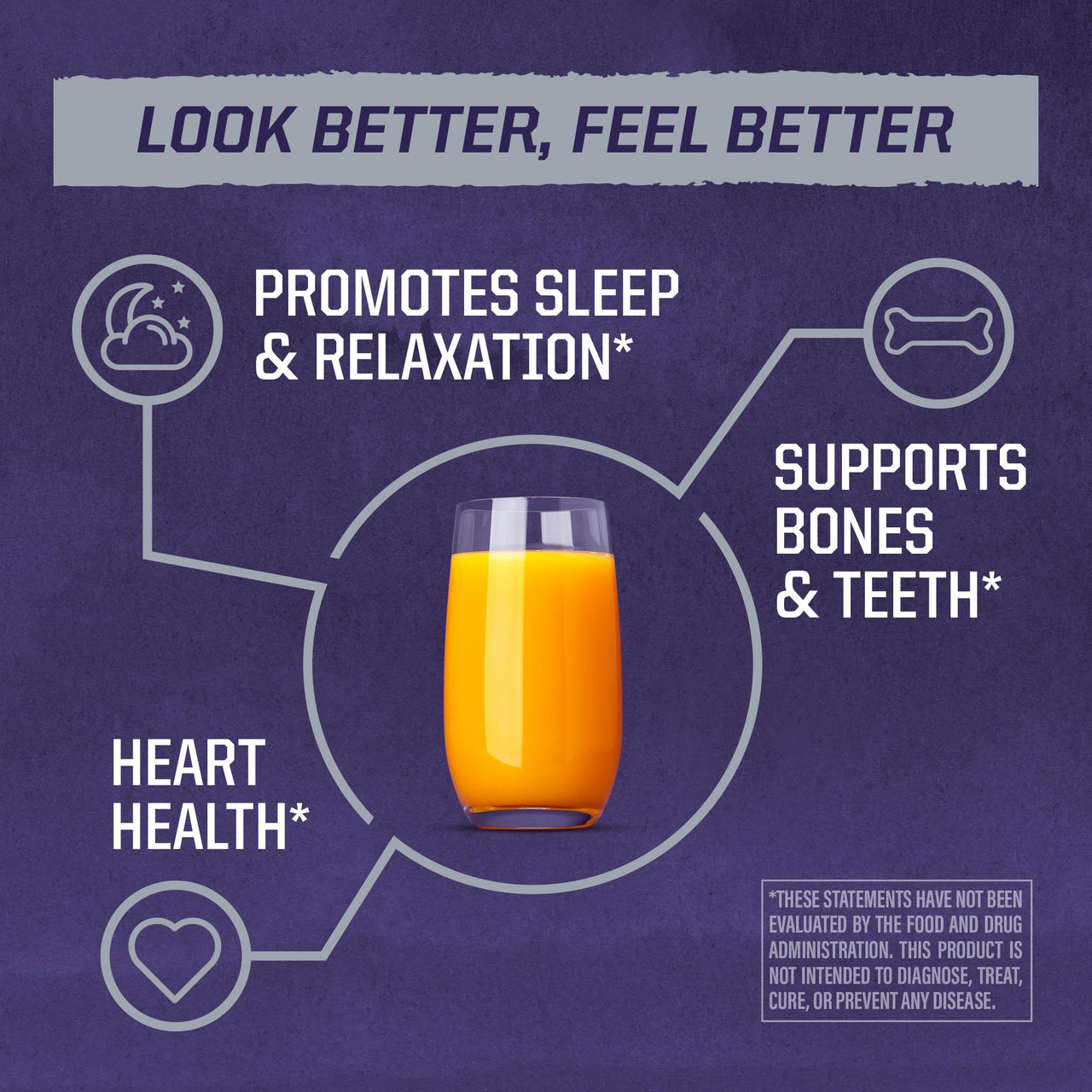 Sunwarrior Magnesium Mineral Supplement Natural Ionic Liquid Drink Additive | Features Trace Minerals to Support Brain Heart & Muscle (4 FL Oz) 28 Servings