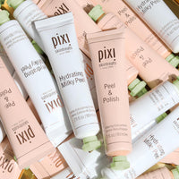 Thumbnail for Pixi Beauty Hydrating Milky Peel