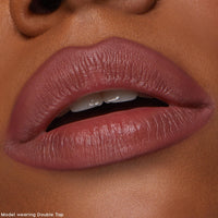 Thumbnail for ColourPop Holiday Hues Lippie Pencil Trio (3 Count)