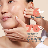 Thumbnail for Avene Gentle Milk Cleanser - Moisturizing, No-Rinse, Soap-Free Cleansing Lotion for Dry, Sensitive Skin - 6.7 Fl Oz