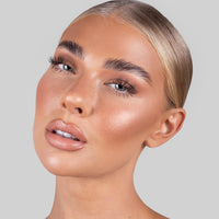 Thumbnail for REFY Brow Sculpt Shape and Hold Gel with Lamination Effect QMVOP045, 0.28 Ounce