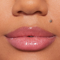 Thumbnail for BUXOM Mini Full-On Plumping Lip Polish, Dolly