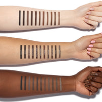 Thumbnail for Anastasia Beverly Hills - DIPBROW Pomade - Chocolate