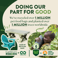 Thumbnail for Earthborn Holistic Venture Turkey Meal & Pumpkin 25 lb. Limited Ingredient Grain-Free Dry Dog Food