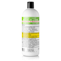 Thumbnail for Cowboy Magic Concentrated Detangler & Shine 32 Ounce