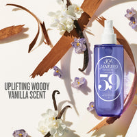 Thumbnail for Sol de Janeiro Cheirosa 59 Hair & Body Fragrance Mist Travel Size 90mL/3.0 fl oz.