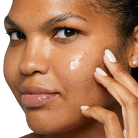 Thumbnail for Clinique 3-Step Dramatically Different Hydrating Jelly Face Moisturizer With Hyaluronic Acid For All Skin Types, 4.2 Fl Oz