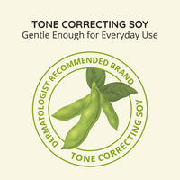 Thumbnail for Aveeno Positively Radiant Daily Face Moisturizer with SPF 15 Sunscreen, Hydrating Facial Moisturizer with Soy Extract to Improve Skin Tone and Texture, Hypoallergenic Formula, Oil-Free, 4 FL OZ