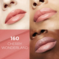 Thumbnail for L'Oreal Paris Glow Paradise Hydrating Balm-in-Lipstick with Pomegranate Extract, Cherry Wonderland, 0.1 Oz