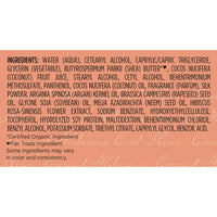 Thumbnail for SheaMoisture Hair Mask Coconut & Hibiscus for Dry Curls Hair Mask with Shea Butter 11.5 oz