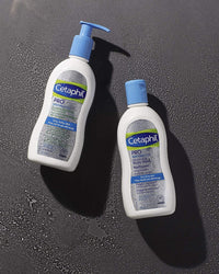 Thumbnail for Cetaphil RestoraDerm Replenishing Moisturizer for Dry, Itchy Skin 10oz (295ml)