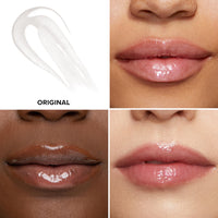 Thumbnail for Too Faced Lip Injection Extreme Lip Plumper | Long Lasting Lip Plumping Gloss Serum, 0.14 Fl Oz, Original