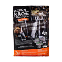 Thumbnail for Wildgame Innovations Acorn Rage 5 lb bag