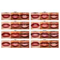 Thumbnail for e.l.f. Hydrating Core Lip Shine, Lip Balm For A Sheer Tint Of Color & Soft Shine, Infused With Moisturizing Vitamin E, Vegan & Cruelty-Free, Lovely