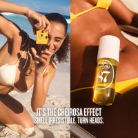 Thumbnail for Sol de Janeiro Cheirosa 87 Rio Radiance Hair and Body Fragrance Mist Travel Size 90mL/3.0 fl oz.