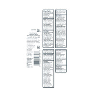 Thumbnail for Neutrogena Healthy Skin Anti-Aging Perfector Tinted Facial Moisturizer and Retinol Treatment with Broad Spectrum SPF 20 Sunscreen with Titanium Dioxide, 60 Medium to Deep, 1 fl. oz