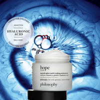 Thumbnail for philosophy hope in a jar skincare essentials mini set