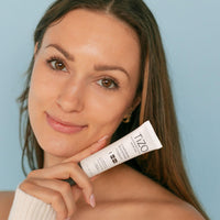 Thumbnail for TIZO Photoceuticals Complexion Brightener, 1 Fl oz
