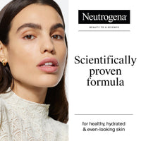 Thumbnail for Neutrogena Triple Age Repair Night Face Moisturizer - with Hexinol Technology & Vitamin C, Anti-Wrinkle Face Cream, Visibly Reduces the look Wrinkles & Firms Skin While You Sleep, 1.7 oz