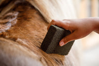 Thumbnail for Farnam Slick 'N Easy Horse Grooming Block