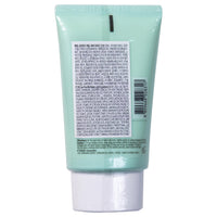 Thumbnail for ETUDE Sunprise Mild Weightless Watery Light Texture SPF50+/PA+++ 1.7 fl. Oz (50ml) (21AD) | Light Moisturizing Sunblock for Sensitive Skin | Korean Skin Care