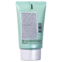 Thumbnail for ETUDE Sunprise Mild Weightless Watery Light Texture SPF50+/PA+++ 1.7 fl. Oz (50ml) (21AD) | Light Moisturizing Sunblock for Sensitive Skin | Korean Skin Care