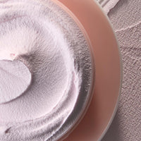 Thumbnail for Bliss Mighty Marshmallow + Vitamin C Whipped Mask - Brighten & Hydrate Skin with Marshmallow Root, Vitamin C Powerhouse Blend, Zinc PCA and Olive Leaf Extract - 1.7 Oz