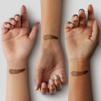 Thumbnail for Bobbi Brown Skin Foundation Stick, 5-25 Cool Honey, 0.31 Ounce
