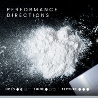 Thumbnail for Hair Texture Powder by Forte Series, Volumizer for Fine Hair Volumizing Products for Men (0.1 oz)