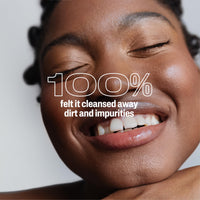 Thumbnail for Cetaphil Face Wash, Daily Facial Cleanser for Sensitive, Combination to Oily Skin, 20 oz, Gentle Foaming, Soap Free, Hypoallergenic
