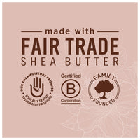 Thumbnail for SheaMoisture Kids Detangler for Curly Hair, Extra Moisturizing Coconut & Hibiscus with Shea Butter, 8 oz
