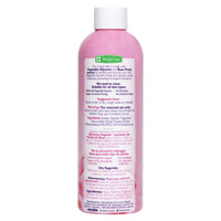 Thumbnail for De La Cruz Rose Water and Glycerin for Face Bundle – Rosewater Facial Toner and Moisturizer for Skin and Hair - 8 fl oz + 16 fl oz Refill Bottle