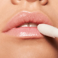 Thumbnail for essence | The Super Balm Glossy Lip Treatment | 10 Hour Hydrating Lip Balm for Glossy Finish with Shea Butter & Vitamin E | Vegan & Cruelty Free