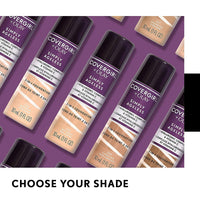 Thumbnail for COVERGIRL Simply Ageless Makeup Primer, 1 Fl Oz, Pack of 1