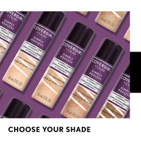 Thumbnail for COVERGIRL Simply Ageless Makeup Primer, 1 Fl Oz, Pack of 1