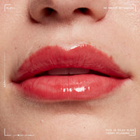 Thumbnail for NYX PROFESSIONAL MAKEUP This Is Milky Gloss, Lip Gloss with 12 Hour Hydration, Vegan - Cherry Milkshake (Cherry Pink)