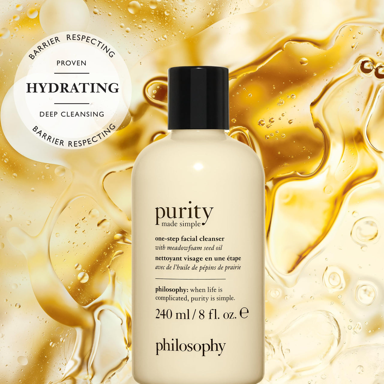 philosophy 4-pc. skincare icons minis to visibly transform your skin set