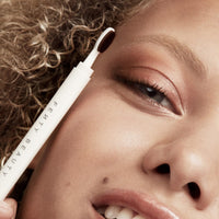 Thumbnail for Fenty Beauty by Rihanna Brow MVP Ultra Fine Brow Pencil & Styler Ash Brown