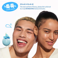 Thumbnail for belif Moisturizing Bomb – Daily Ceramide Moisturizer with Peptide & Squalane, 48hr Hydration & Anti-Aging Cream, Milky & Lightweight, Restores Skin Barrier, Korean Skincare, 0.84 fl oz (25ml)