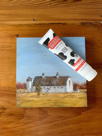 Thumbnail for UDDERLY SMOOTH NonGreasy Hand and Body Moisturizer Cream Bundle 1 Kit, 3 Count